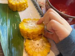 -一本料理(西溪天街店)