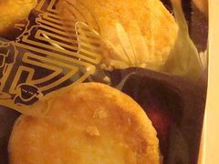 -Babycat私家御饼屋(龙头路一店)