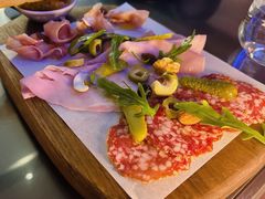 -LES ELITES 英集荟(南京西路店)