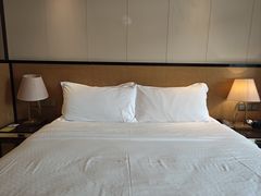 -成都安仁福朋喜来登酒店