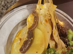 -小街天府(西工小街店)