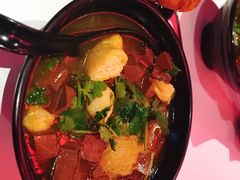 -小杨生煎(湟普汇店)