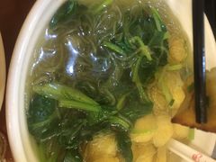 -小姜锅贴(凤凰街店)