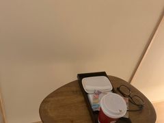 -常乐·对症推拿(嘉里中心第132分店)