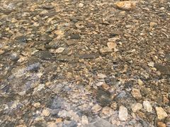 -华蓥山天意谷景区