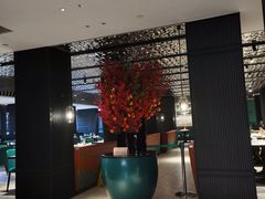 -绿波廊(豫园店)