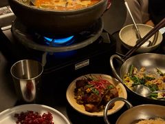 -毛辣果·酸(OHA复兴西路店)