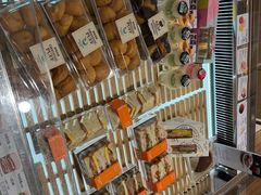 -多乐之日(富力城店)