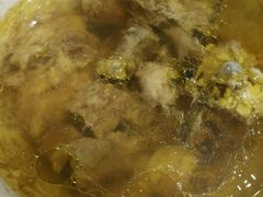 -黔蘑菇四季餐厅(观山湖店)