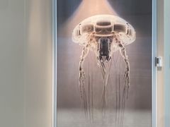 -亚善天籁S酒店(成都太古里旗舰店)