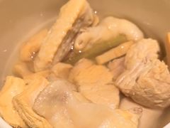 -新荣记(西溪湿地店)