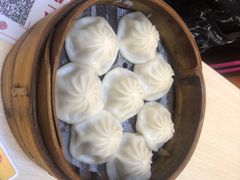 -大富贵(旗舰店)