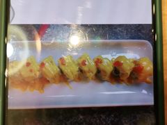 -九田家黑牛烤肉料理·自助(洪洞县城市花园店)