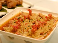 -湖锦酒楼(八一路店)