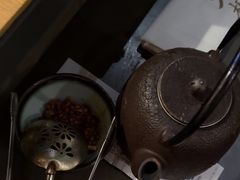 -湊湊火锅·茶憩(皇姑万象汇店)