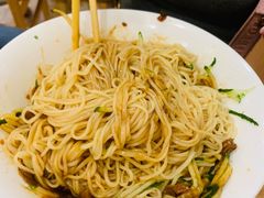 -水仙拉面(水仙街店)