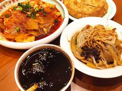 -再回首(西关木塔巷店)