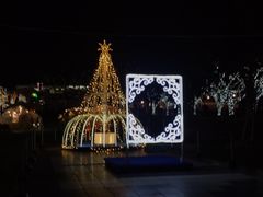 -天王寺公园