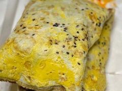 -南楼煎饼(南楼总店)