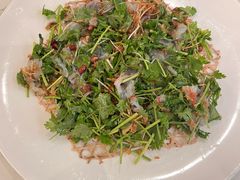 -神仙馆(衡山路店)