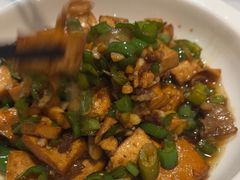 -福巷湘食小馆·猛火现炒(上海首店)