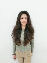 -P.STYLE派斯造型