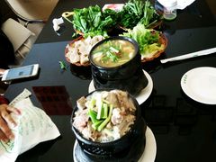 android_upload_pic-藏味八珍特色火锅