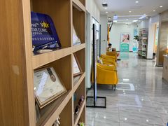 -德标艾诺口腔(敦化路店)