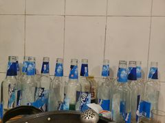 -仔耳朵冷锅鱼蛙芋儿鸡(莲花东路店)