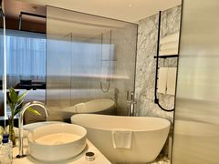 -成都凯宾斯基饭店