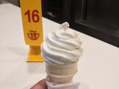 -永和大王(华侨城店)