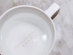 -城南往事(滨江世茂店)