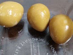 -留夫鸭(巴黎春天宝山店)