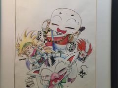 -上海动漫博物馆