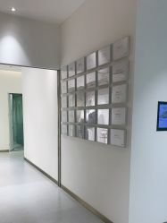 -Dr.U博士医疗美容医院