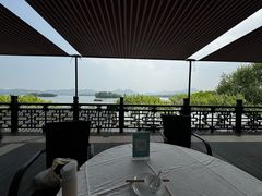 -楼外楼(西湖景区孤山路店)