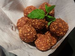 -小大董·烤鸭(西单大悦城店)