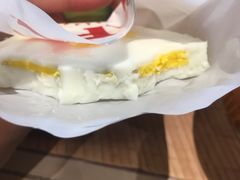 -肯德基(大成店)