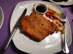-德大西餐社(云南南路店)