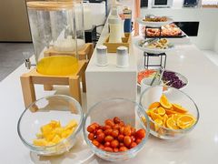 -你好酒店(成都九眼桥牛王庙店)