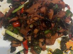 -闽公馆·客家私房菜·商务宴请·包厢(杏林橡树湾店)
