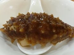 -渔民新村(番禺总店)