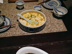 -南京大牌档(三阳广场苏宁店)