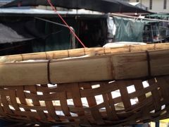 iphone_upload_pic-大澳
