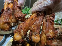 -和庆斋羊蝎子火锅·碳缸烧烤(顺义旗舰店)