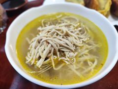 -清真马祥兴菜馆(云南北路店)