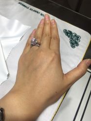 -北京七彩云南翡翠珠宝旗舰店(月坛店)