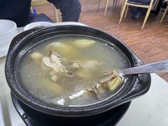 -阿水土鸡(远光店)