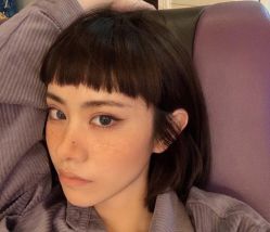 -YDO SALON