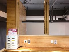-唐沫茶兮(仓山万达金街店)